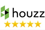 Review Houzz