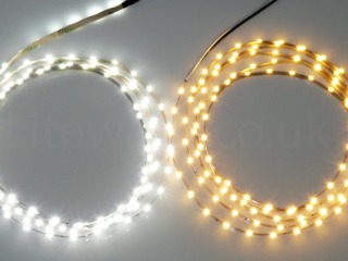 LED Sign Lighting