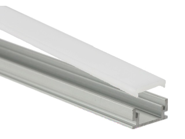 https://www.litewave.co.uk/prod_cat/images/LED%20Tile%20Profile-LWB1908%20with%20Frosted%20Cover__________wi640he480moletterboxbgwhite.jpg