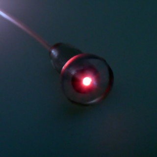 Fibre Optic End Fittings Fibre Optic End Fittings