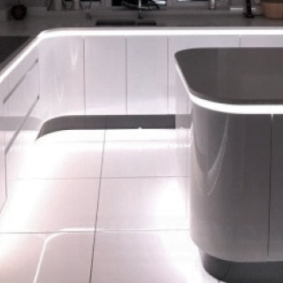 Litewave® Architectural - Waterproof Colour Changeable Constant Current RGB LED Tape (10-15vdc) (30 LEDs/M)(SILICONE) Litewave® Architectural - Waterproof Colour Changeable Constant Current RGB LED Tape (10-15vdc) (30 LEDs/M)(SILICONE)