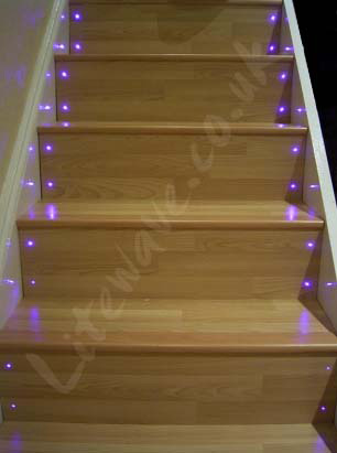 Fibre_Optic_illuminated_stairs