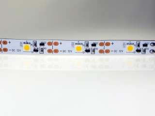Frequently Asked Questions about LED Light Strip & Tape