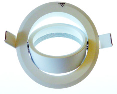 LED Downlight Gimble