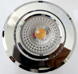 Sharp_Chrome_LED_Downlight.jpg