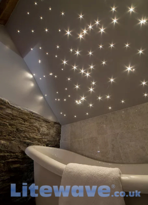 Led Lights For Home And Commercial Use Uk Supplier - How To Put Up Led Lights Around Your Ceiling